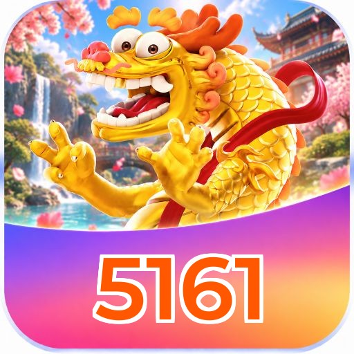 Baixar 5161 iPhone