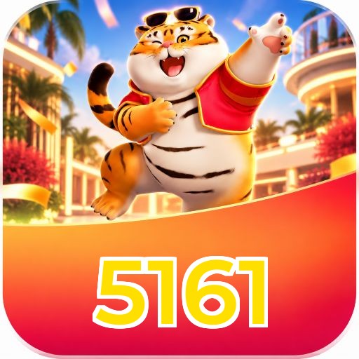 5161 Logo