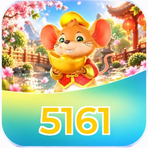5161 Fortune Tiger FAQ