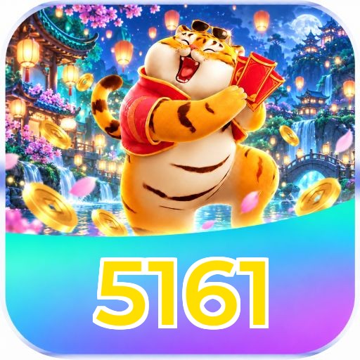 5161 Slots
