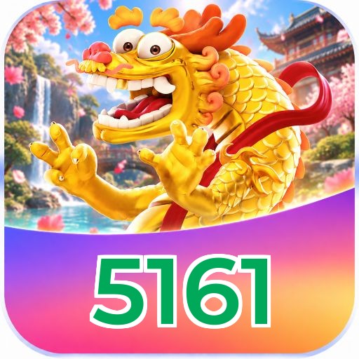 5161 Jogos Exclusivos
