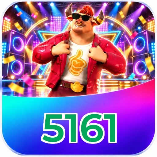 5161 VIP Níveis