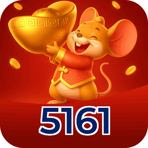 5161 APP mobile iOS Android - 187 mil downloads São Paulo Rio BH