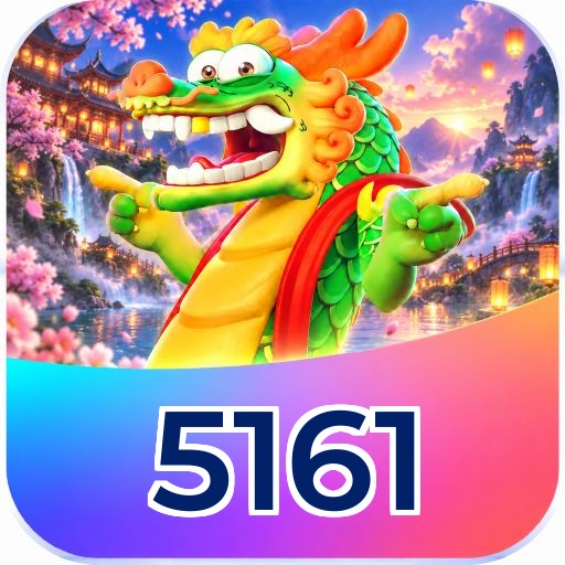 5161 Logo