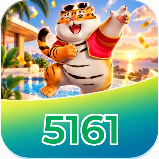 5161 instalar Android APK
