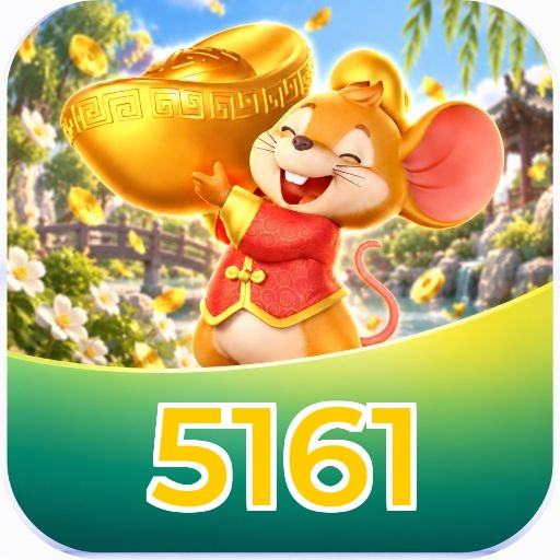 5161 Live Dealers