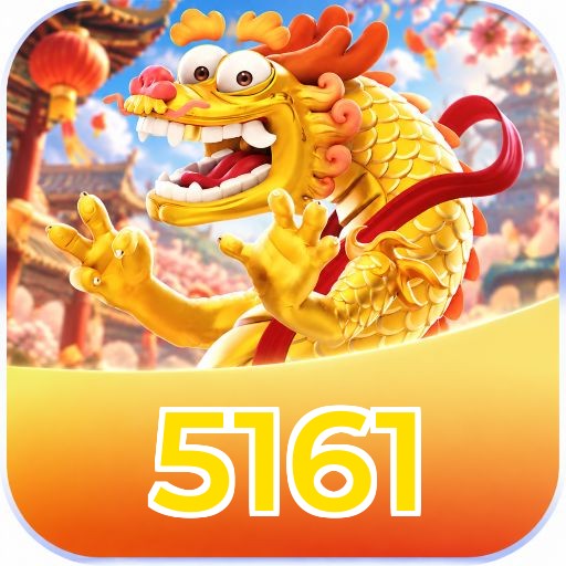 5161 Cashback