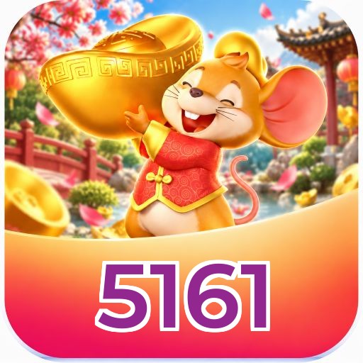5161 Version History