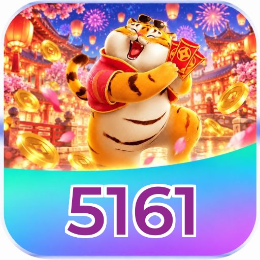 5161 Final Verdict