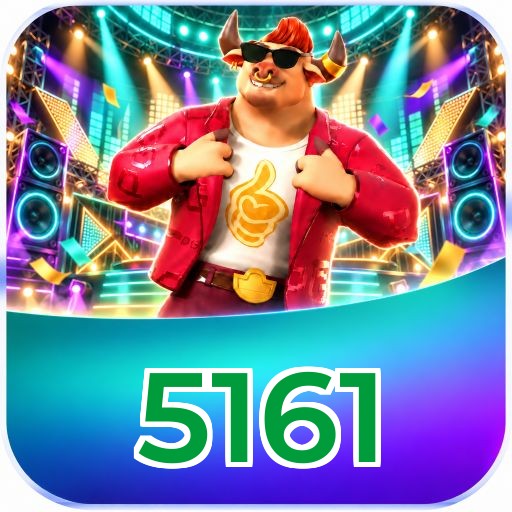 5161 Facebook Bonus