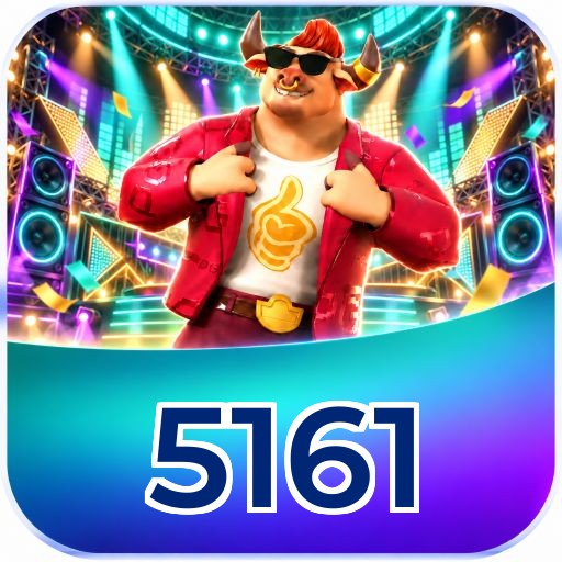 5161 App FAQ