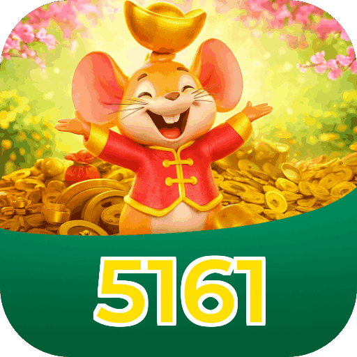 Requisitos do APK da 5161 para Android