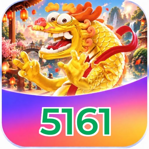 5161 Win - Maiores Vitórias