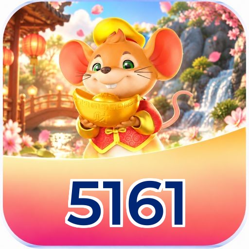 5161 Logo