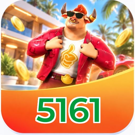 5161 Win FAQ