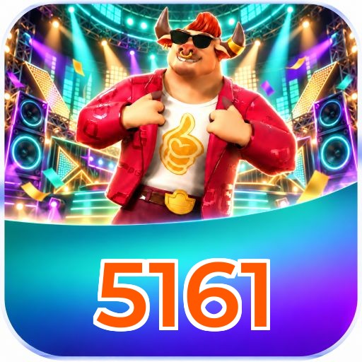 5161 Interface