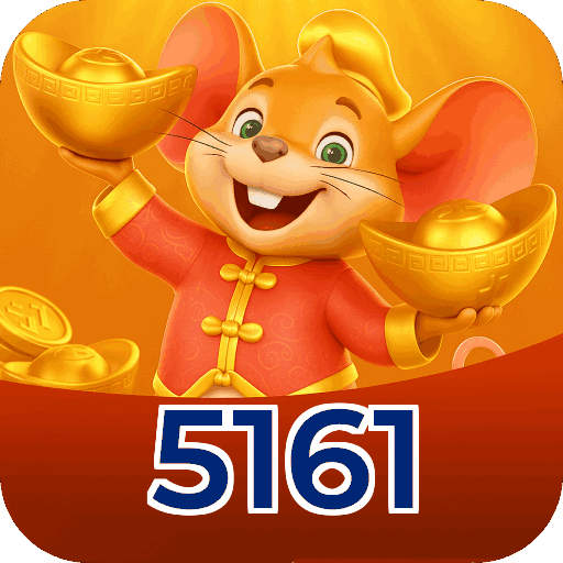 Principais provedores de slots da 5161 - NetEnt, Pragmatic Play, Play'n GO