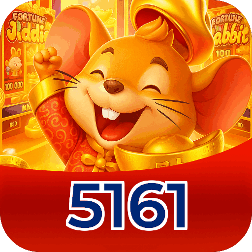 6 vantagens exclusivas do programa VIP da 5161