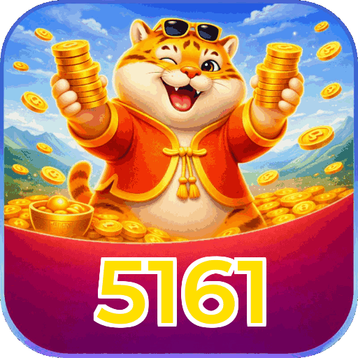 Comparação APP mobile vs versão web da 5161