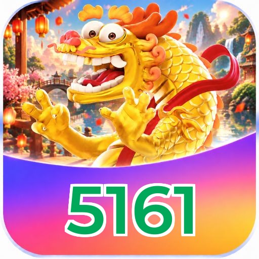 5161 Logo
