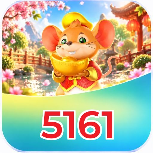 5161 Facebook Support