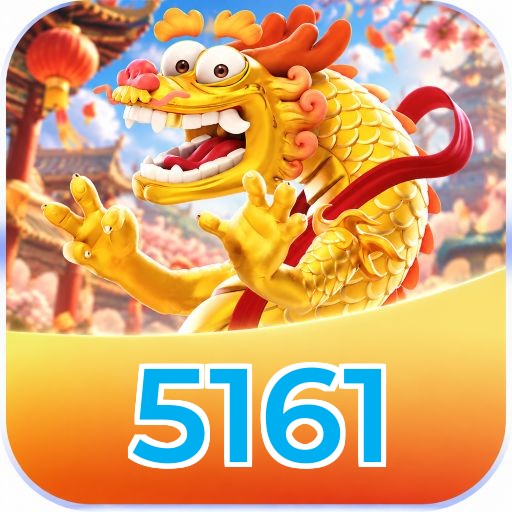5161 Bet Odds Analysis
