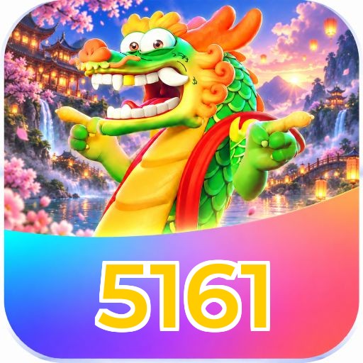 5161 Bet Types