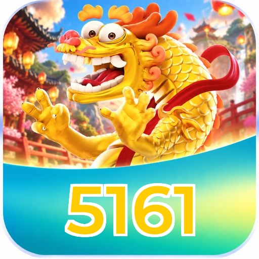 5161 Logo